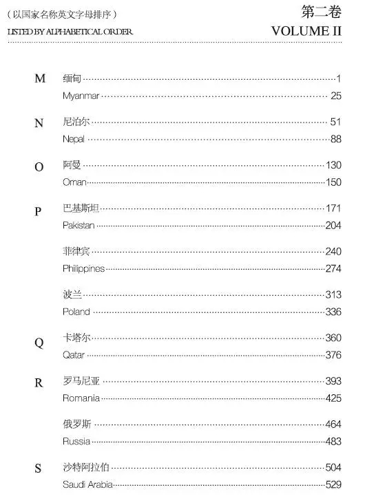 640.webp (2).jpg 640.webp (2).jpg