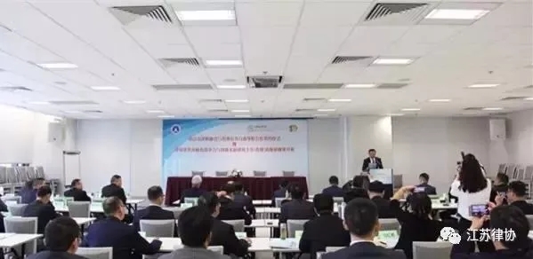 640.webp (9).jpg 640.webp (9).jpg