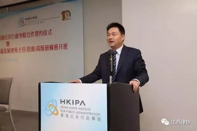 640.webp (8).jpg 640.webp (8).jpg