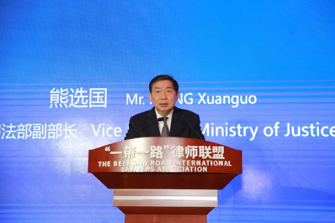 微信图片_20201208153950.jpg 微信图片_20201208153950.jpg