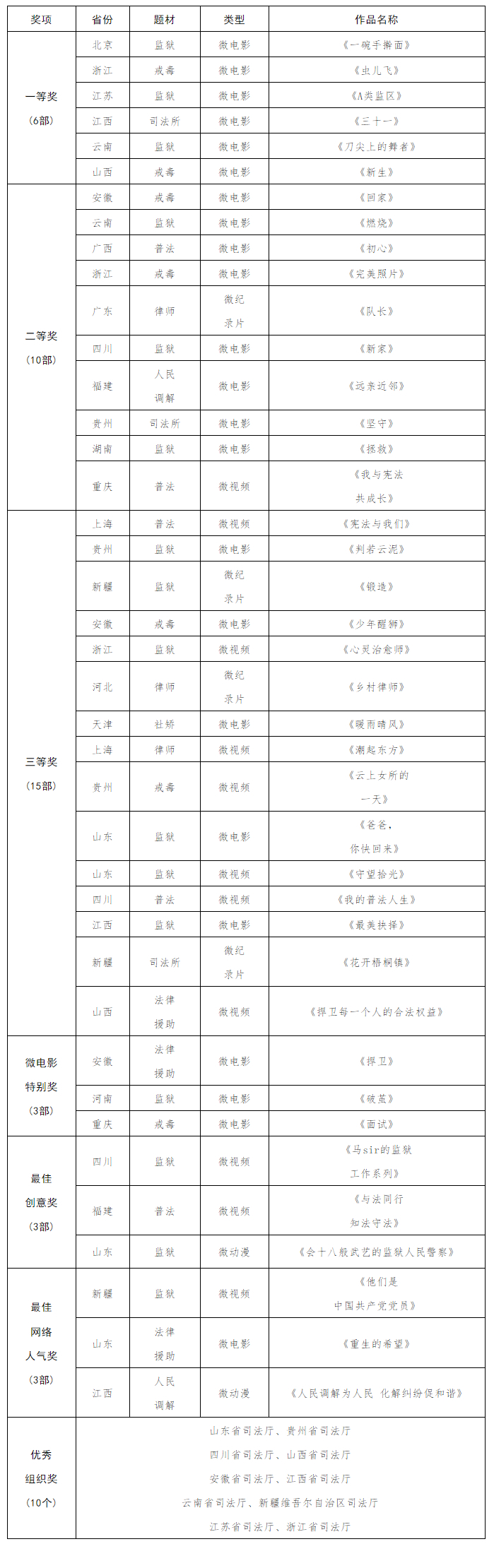 未命名-1.jpg 未命名-1.jpg