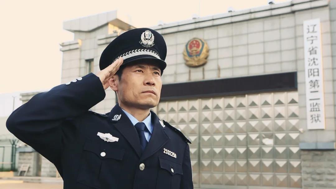 微信图片_20201216091507.jpg 微信图片_20201216091507.jpg