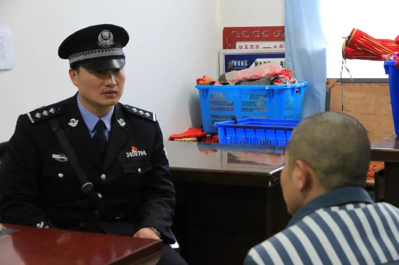 微信图片_20201216091611.jpg 微信图片_20201216091611.jpg