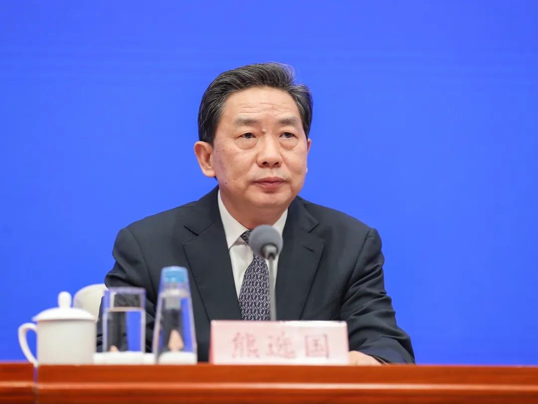 微信图片_20210326085803.jpg 微信图片_20210326085803.jpg