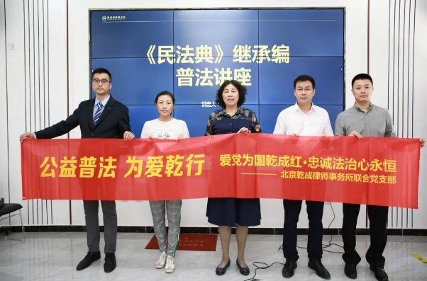 微信图片_20210604163019.png 微信图片_20210604163019.png