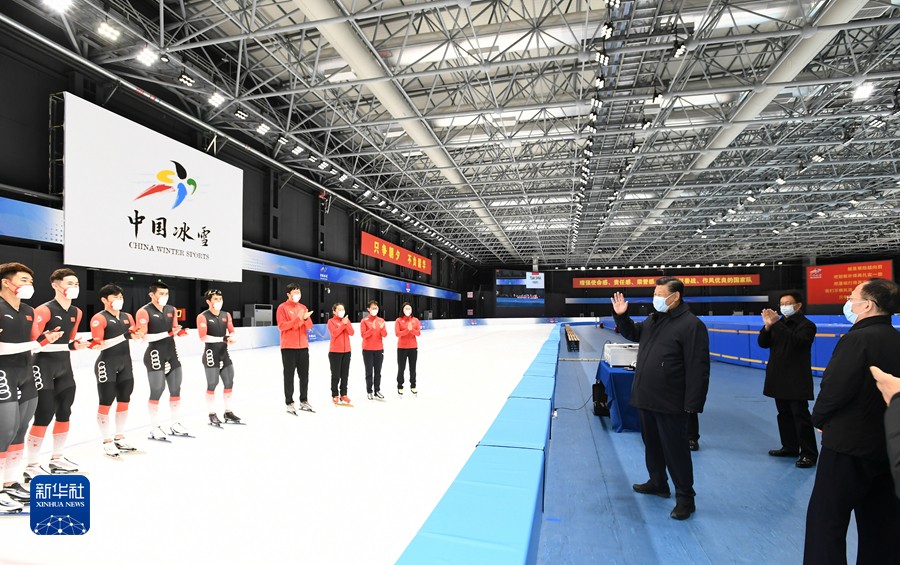 W020220105697853097975.jpg W020220105697853097975.jpg