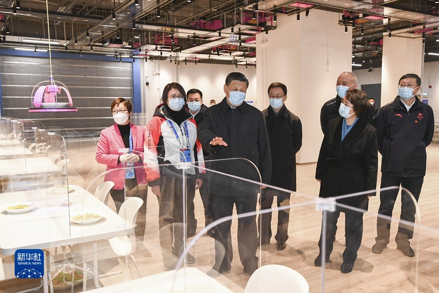 W020220105697851513962.jpg W020220105697851513962.jpg