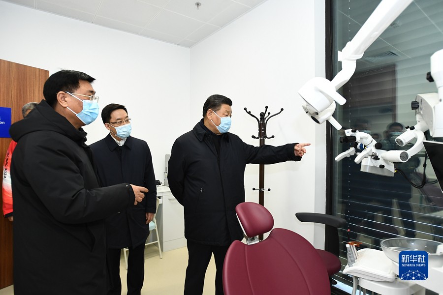 W020220105697854190500.jpg W020220105697854190500.jpg