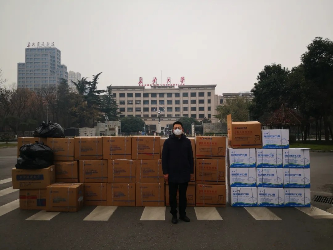 640.webp (1).jpg 640.webp (1).jpg