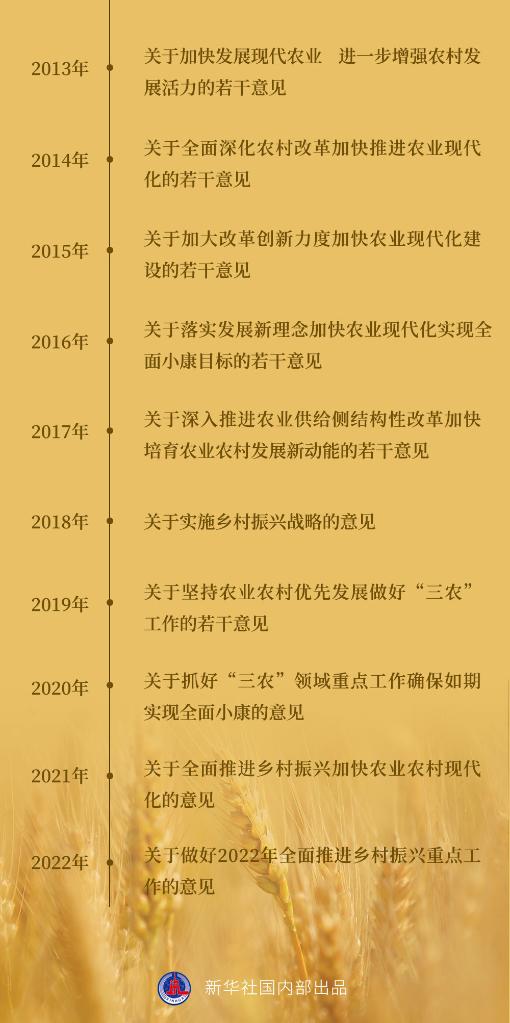 微信图片_20220309153415.jpg 微信图片_20220309153415.jpg