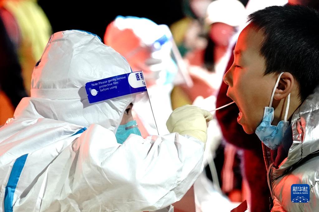 W020220318582752736101.jpg W020220318582752736101.jpg