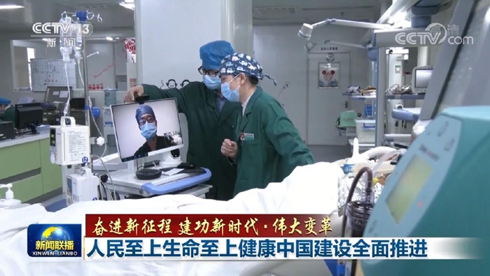 W020220318653873338216.jpg W020220318653873338216.jpg