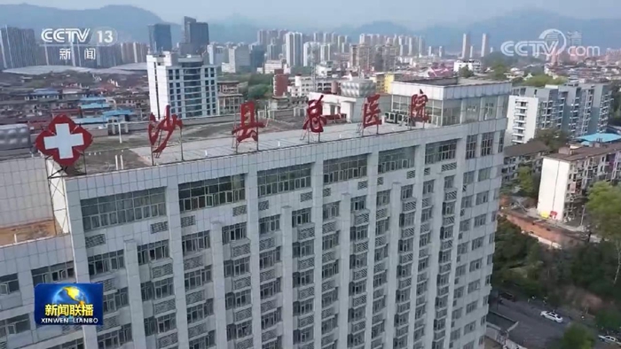 W020220318653873604660.jpg W020220318653873604660.jpg