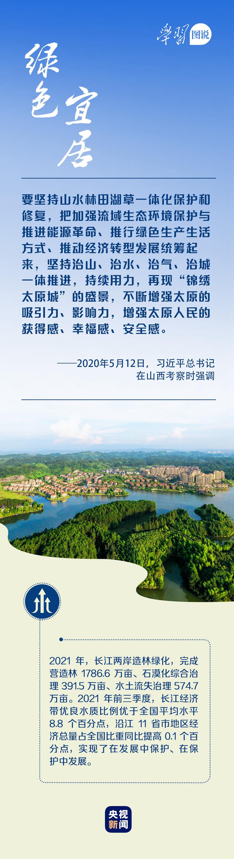 微信图片_20220323092933.jpg 微信图片_20220323092933.jpg