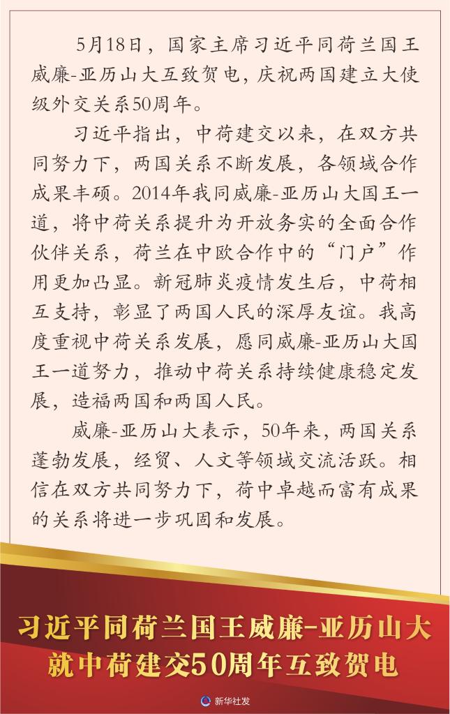 1128662756_16528813971141n.jpg 1128662756_16528813971141n.jpg