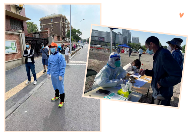 图片.png 图片.png