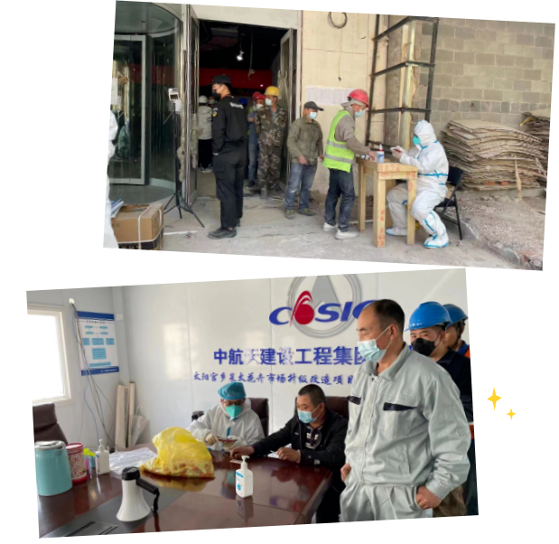 图片.png 图片.png