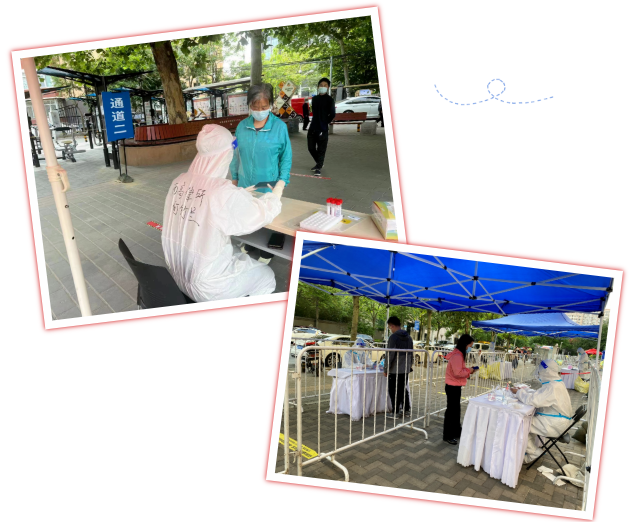 图片.png 图片.png