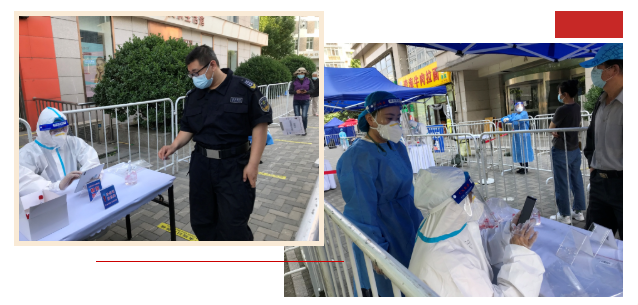 图片.png 图片.png