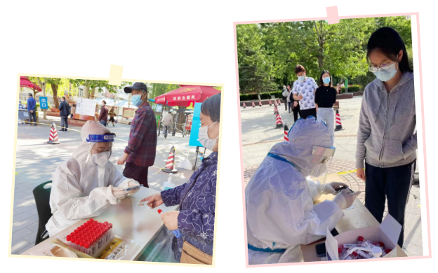 图片.png 图片.png