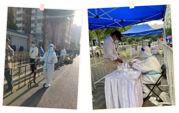 图片.png 图片.png