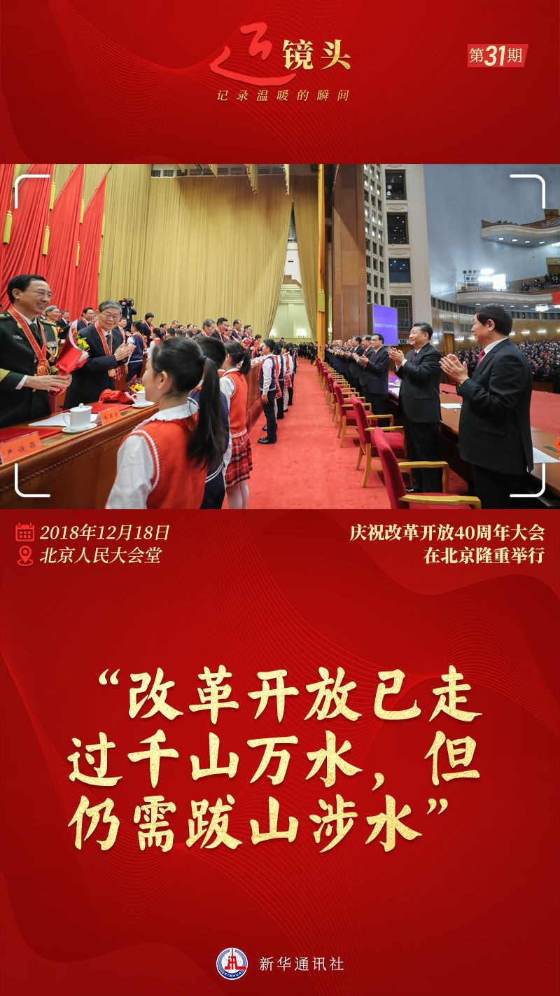 1128695412_16538843700701n.jpg 1128695412_16538843700701n.jpg