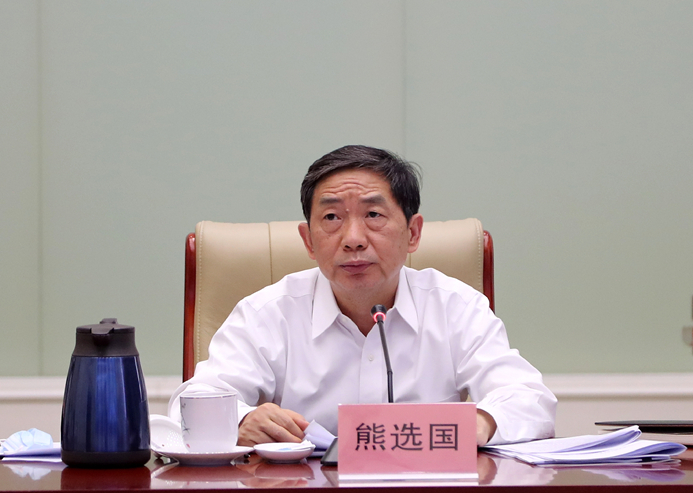 图片.png 图片.png