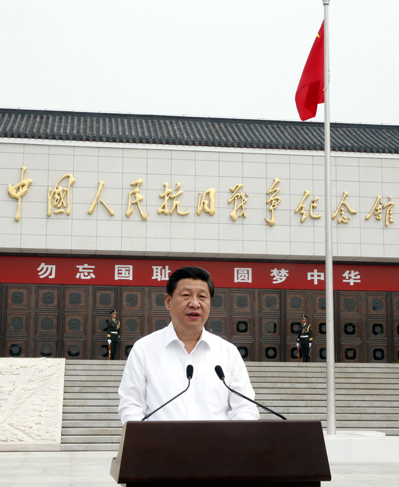 微信图片_20220707155538.jpg 微信图片_20220707155538.jpg