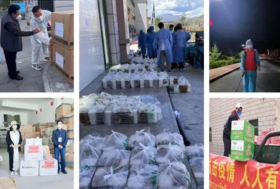 640 (1).jpg 640 (1).jpg