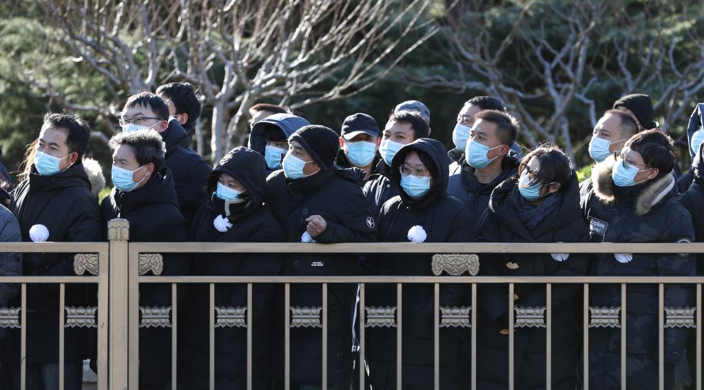 微信图片_20221206103631.jpg 微信图片_20221206103631.jpg