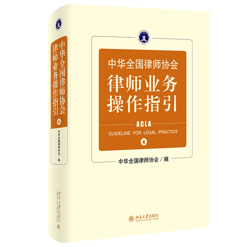 384260212.jpg 384260212.jpg