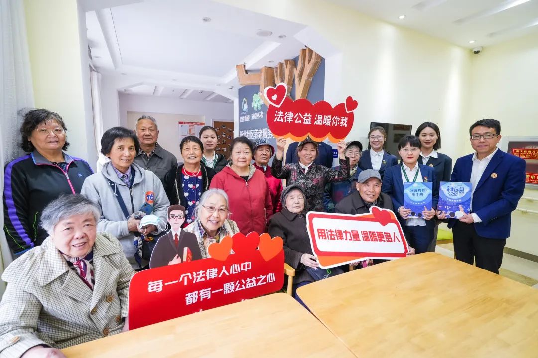 640 (2).jpg 640 (2).jpg