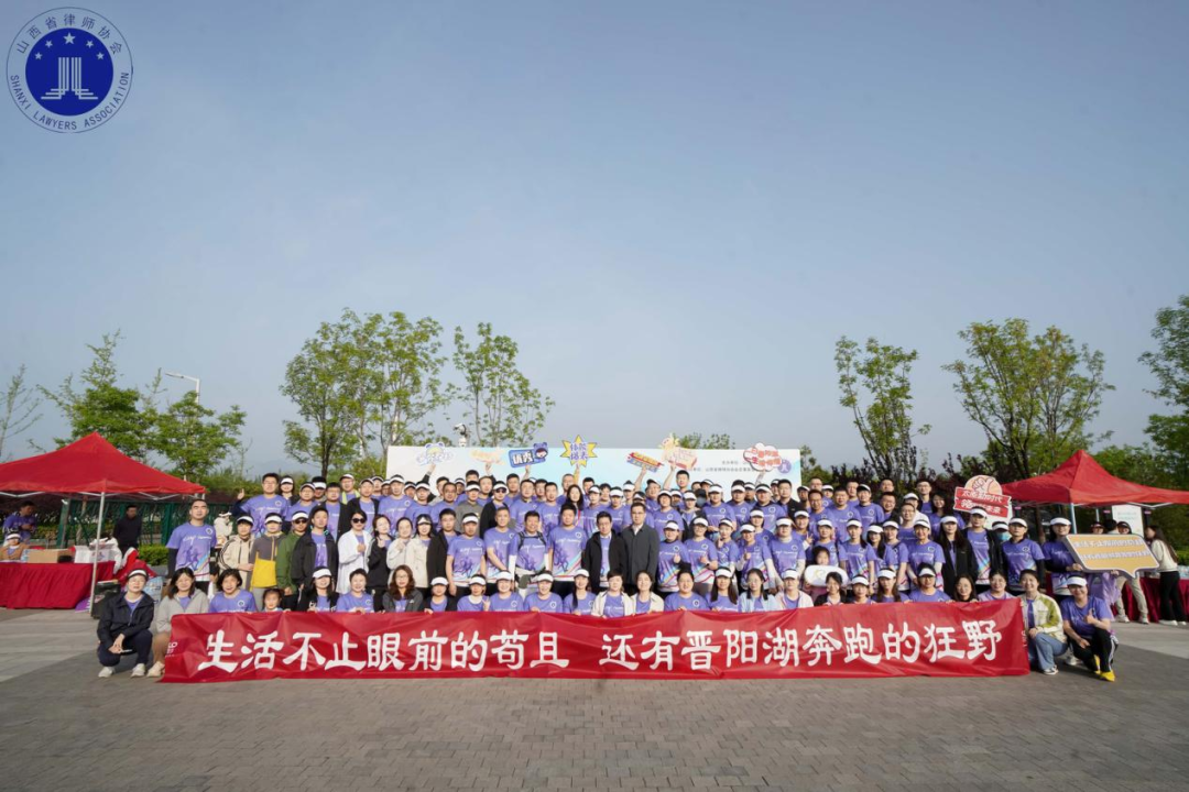 640 (1).png 640 (1).png