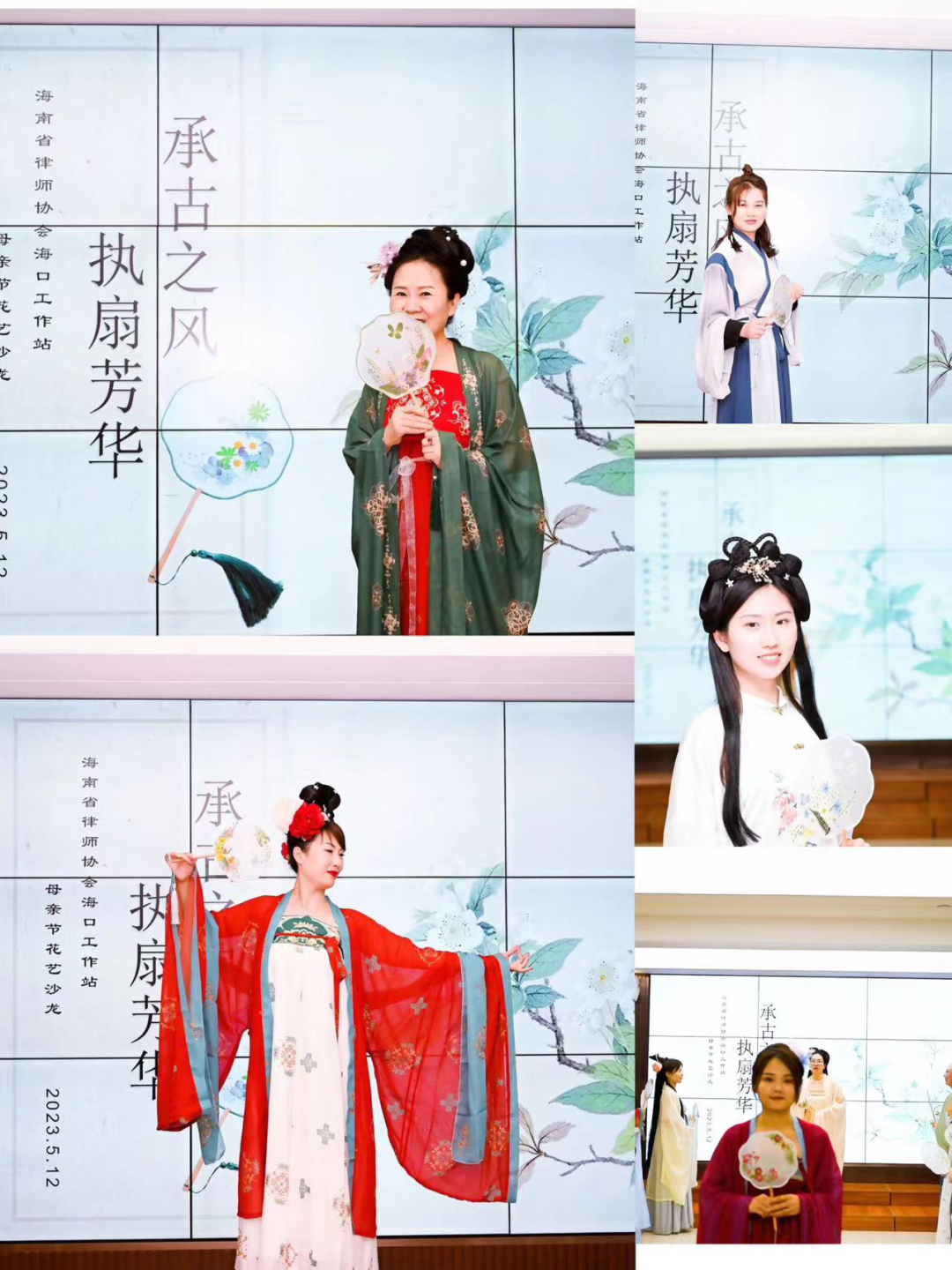 640 (1).png 640 (1).png