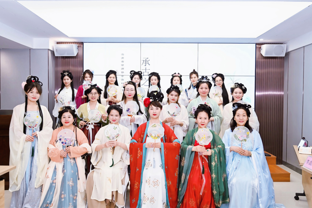 640 (2).png 640 (2).png