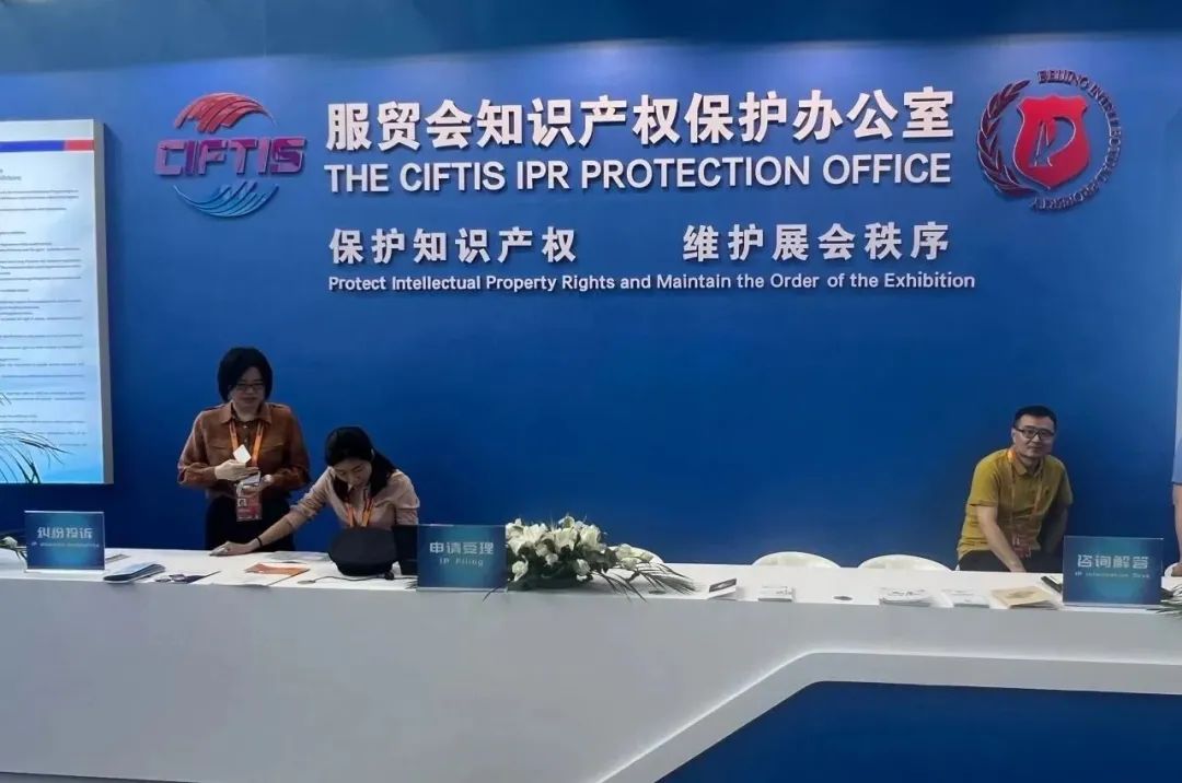 640 (3).jpg 640 (3).jpg