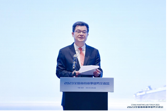 QQ截图20230920152111.png QQ截图20230920152111.png