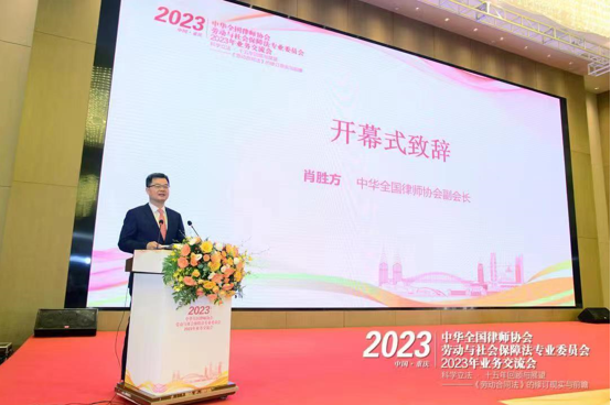 QQ截图20230928150052.png QQ截图20230928150052.png