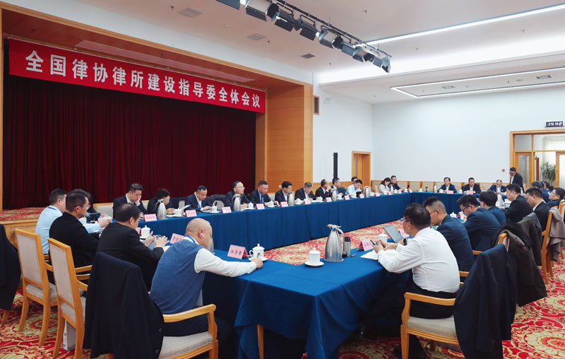 000001.jpg 000001.jpg