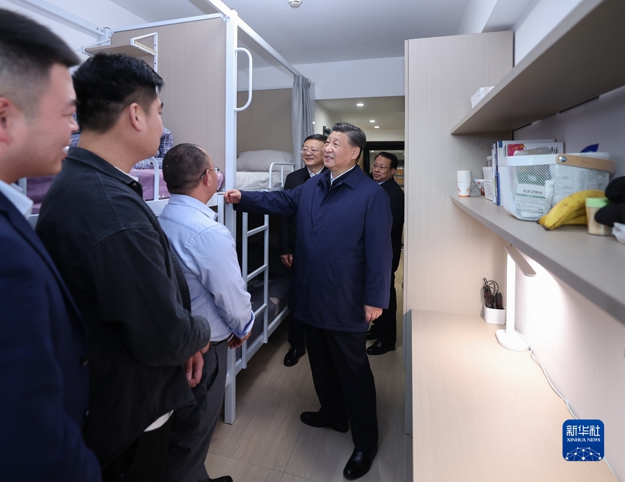 1130006474_17016095893061n.jpg 1130006474_17016095893061n.jpg