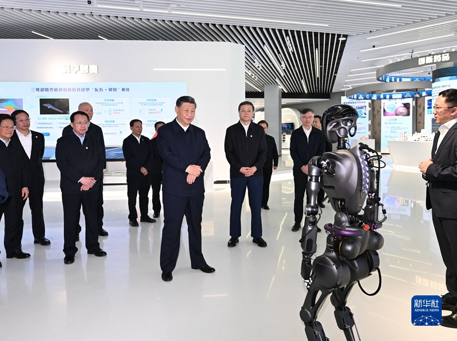 1130006474_17016094588331n.jpg 1130006474_17016094588331n.jpg