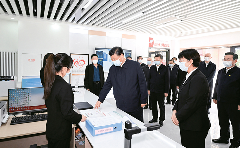 1130027227_17025481730901n.jpg 1130027227_17025481730901n.jpg