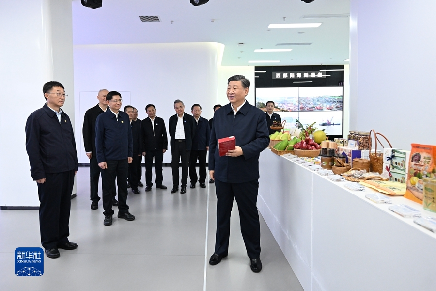 34ea5d1a529c99e3e62217c15bc8b7f6_1130029679_17026486892831n.jpg 34ea5d1a529c99e3e62217c15bc8b7f6_1130029679_17026486892831n.jpg