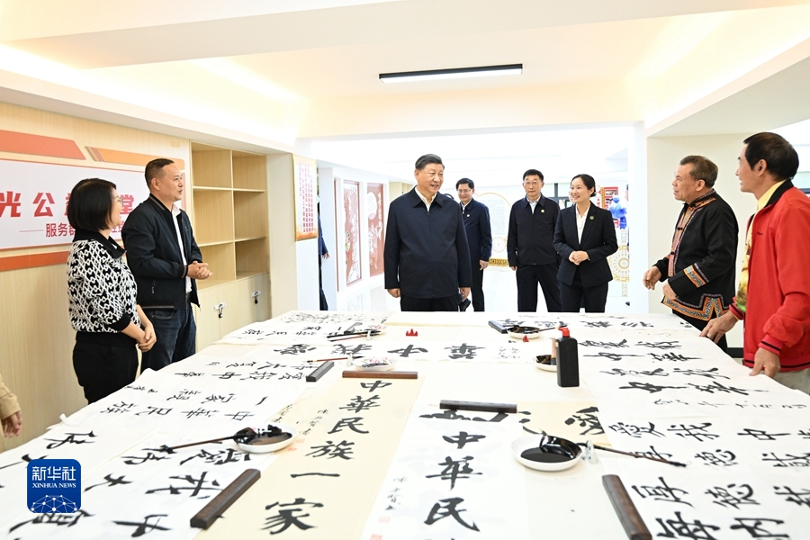 cb5ffe6cfc6b7bbbd4619628382a2691_1130029679_17026487681071n.jpg cb5ffe6cfc6b7bbbd4619628382a2691_1130029679_17026487681071n.jpg