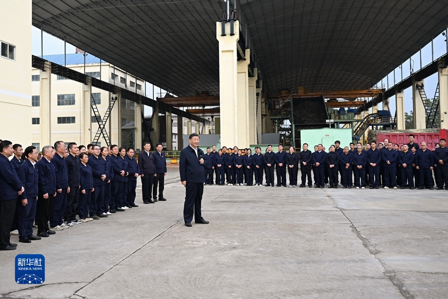 ca3afba15cfd13fe3861f8f6f0d94799_1130029679_17026491886941n.jpg ca3afba15cfd13fe3861f8f6f0d94799_1130029679_17026491886941n.jpg