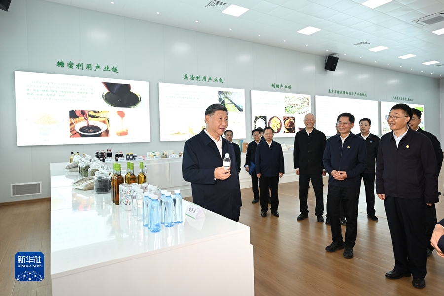 6e2cc32faa98e63c414bb290801e869d_1130029679_17026491636111n.jpg 6e2cc32faa98e63c414bb290801e869d_1130029679_17026491636111n.jpg