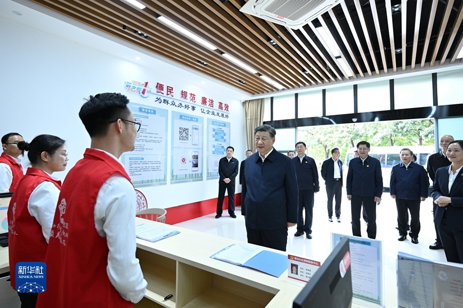 a18a686848d8cb2269e0ecf90970daa0_1130029679_17026487468941n.jpg a18a686848d8cb2269e0ecf90970daa0_1130029679_17026487468941n.jpg