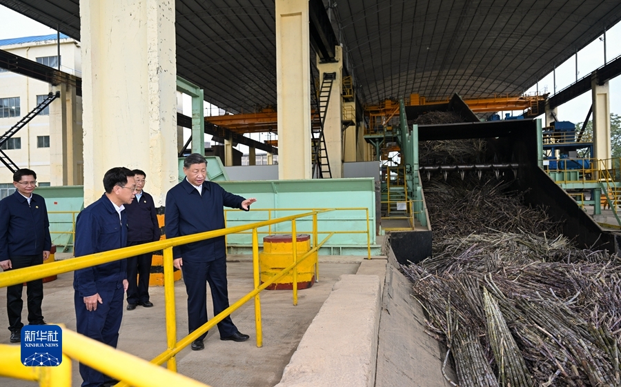 6a8047feb4cabfce27bb4d041c8902f4_1130029679_17026491400531n.jpg 6a8047feb4cabfce27bb4d041c8902f4_1130029679_17026491400531n.jpg