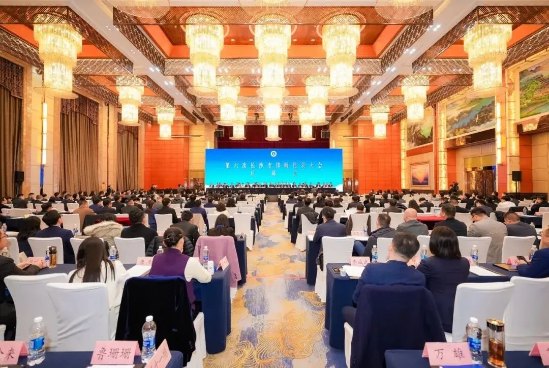 640 (1).jpg 640 (1).jpg