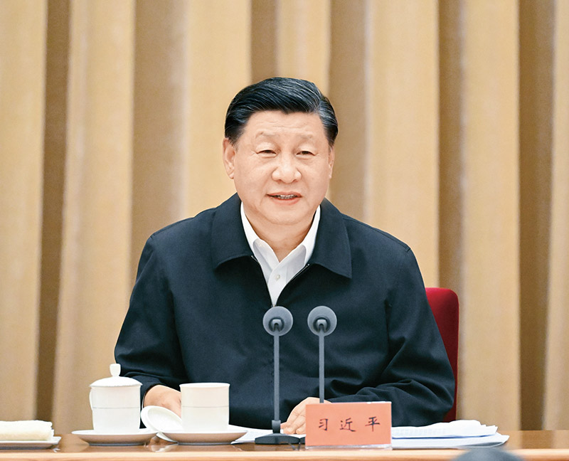 8379997e3993a47ce265df25524c8678_20231231ebaef774a86647d5ac02f639581b76b2_202312310249721c45cc400481c6fb697113e9b1.jpg 8379997e3993a47ce265df25524c8678_20231231ebaef774a86647d5ac02f639581b76b2_202312310249721c45cc400481c6fb697113e9b1.jpg